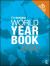 The Europa World Year Book 2009
