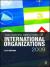 Europa Directory of International Organizations 2009
