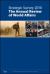 Strategic Survey 2010 : The Annual Review of World Affairs Strategic Survey 2010 : The Annual Review of World Affairs