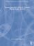 International Who's Who in Classical/Popular Music Set 2010