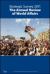Strategic Survey 2011 : The Annual Review of World Affairs Strategic Survey 2011 : The Annual Review of World Affairs