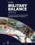 The Military Balance 2012 The Military Balance 2012