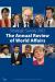 Strategic Survey 2012 : The Annual Review of World Affairs Strategic Survey 2012 : The Annual Review of World Affairs