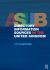 ASLIB Directory of Information Sources in the United Kingdom ASLIB Directory of Information Sources in the United Kingdom