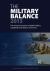 The Military Balance 2013 The Military Balance 2013