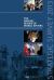 Strategic Survey 2013 : The Annual Review of World Affairs Strategic Survey 2013 : The Annual Review of World Affairs