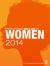 International Who's Who of Women 2014 International Who's Who of Women 2014