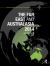 The Far East and Australasia 2014 The Far East and Australasia 2014