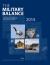 The Military Balance 2014 The Military Balance 2014