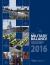 The Military Balance 2016 The Military Balance 2016