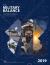 The Military Balance 2019 The Military Balance 2019