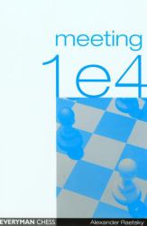 Meeting 1 e4