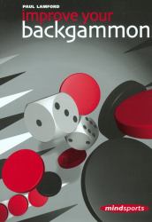 Improve Your Backgammon
