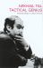 Mikhail Tal : Tactical Genius