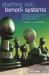 Starting Out : Benoni Systems