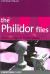 The Philidor Files : Detailed Coverage of a Dynamic Opening
