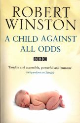 A Child Against All Odds