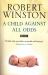A Child Against All Odds