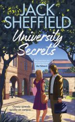 University Secrets