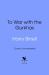 To War with the Gurkhas: War Diaries
