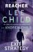 Reacher 30