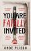 You Are Fatally Invited : Great Ready to Play Detective with the Twistiest Mystery Thriller of 2025, Perfect for Fans of Agatha Christie and Knives Out