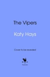 The Vipers