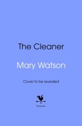 The Cleaner