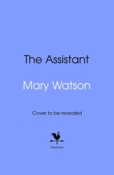 The Assistant