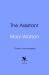 The Assistant