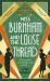 Miss Burnham and the Loose Thread