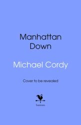 Manhattan Down