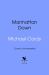Manhattan Down Manhattan Down