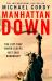 Manhattan Down Manhattan Down