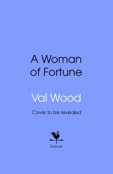 A Woman of Fortune
