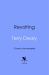 Revolting : A Riotous History of the World