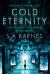 Cold Eternity Cold Eternity