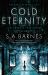 Cold Eternity Cold Eternity