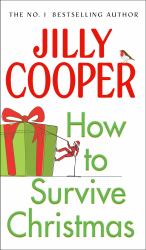 How to Survive Christmas