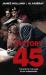 Victory '45 : The End of the War in Eight Surrenders