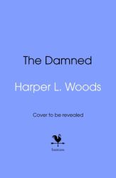 The Damned