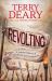 Revolting : A Short History of Riots, Rebellions and Revolutions