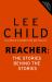 Reacher: the Stories Behind the Stories