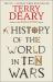 A History of the World in Ten Wars