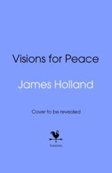 Visions for Peace