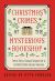 Christmas Crimes at the Mysterious Bookshop Christmas Crimes at the Mysterious Bookshop