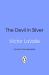 The Devil in Silver The Devil in Silver