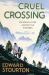 Cruel Crossing : Escaping Hitler Across the Pyrenees