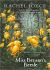 Miss Benson's Beetle : An Uplifting Story of Female Friendship Against the Odds
