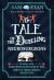 The Tale of the Duelling Neurosurgeons : The History of the Human Brain as Revealed by True Stories of Trauma, Madness, and Recovery